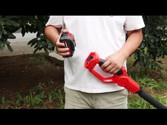 máy cắt dây chuyền cột kính thiên văn