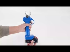 Auston AES20-3 máy cắt tỉa