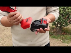 Auston AES20-4 Trimmer