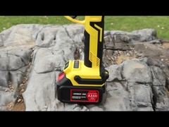 Kéo cắt tỉa điện