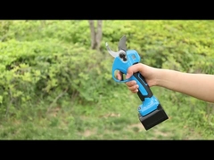 Auston AES30-3 thợ cắt tỉa