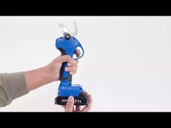 Auston AES30-5 thợ cắt tỉa