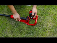 máy cắt dây chuyền cột kính thiên văn