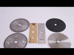 Máy cắt cỏ chạy xăng đa chức năng Máy cắt cỏ ba lô 4 thì