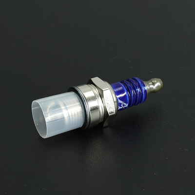 Universal Chainsaw Spark Plug for Petrol Engine Repair Parts and Forestry Tools