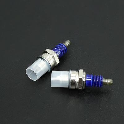 Universal Chainsaw Spark Plug for Petrol Engine Repair Parts and Forestry Tools