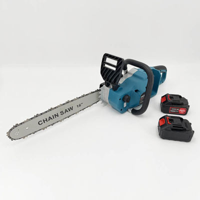 Loại kinh tế 1500W 16