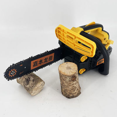 Lưỡi cưa xích tay trên 25CC 2500 Lưỡi cưa xích xích xăng cho sử dụng gia đình